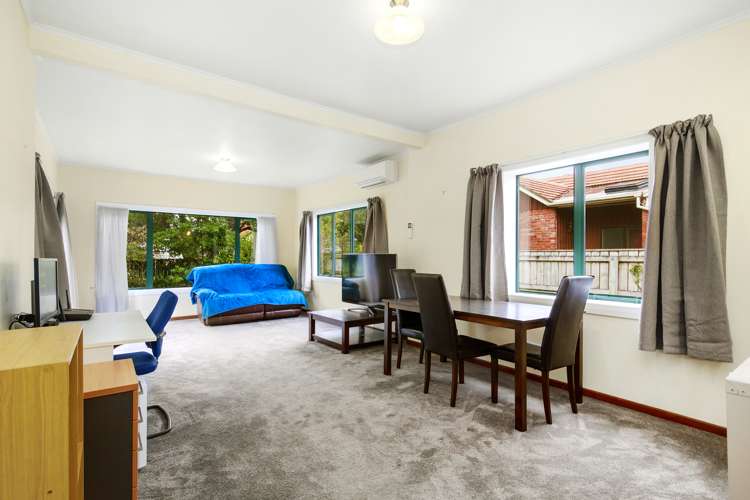 2 Brook Street Waiwhetu_7