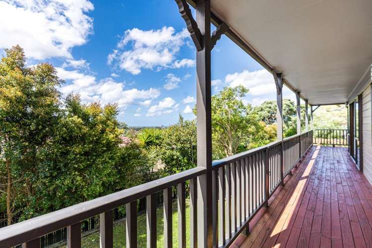 92 Alton Avenue Hillcrest_13