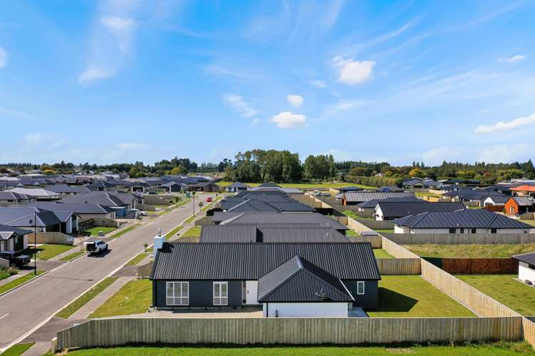 17 Kilphin Street Elgin_40