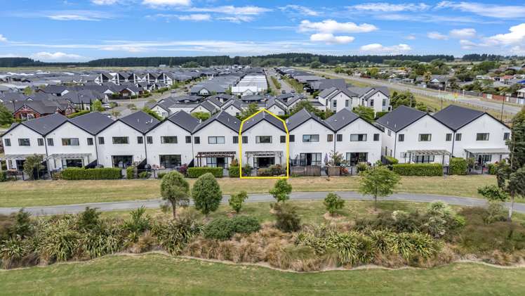 13 Tuhoe Avenue Kaiapoi_18