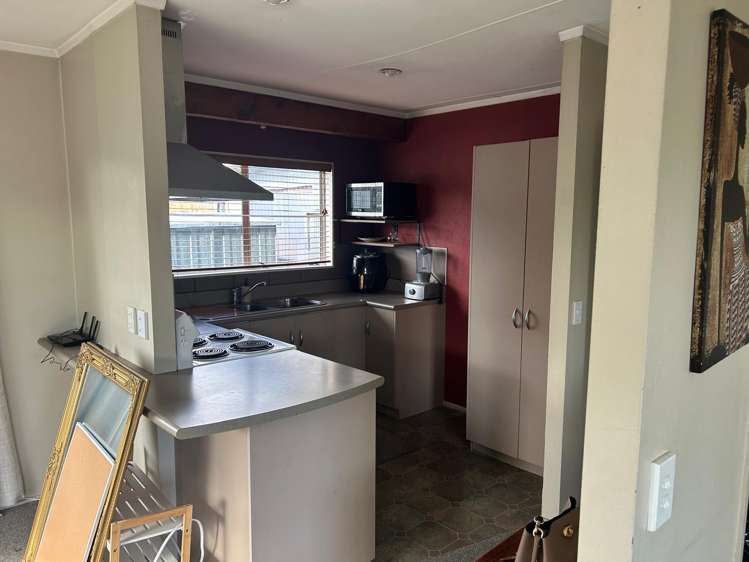 52a Elizabeth Street Tuakau_2