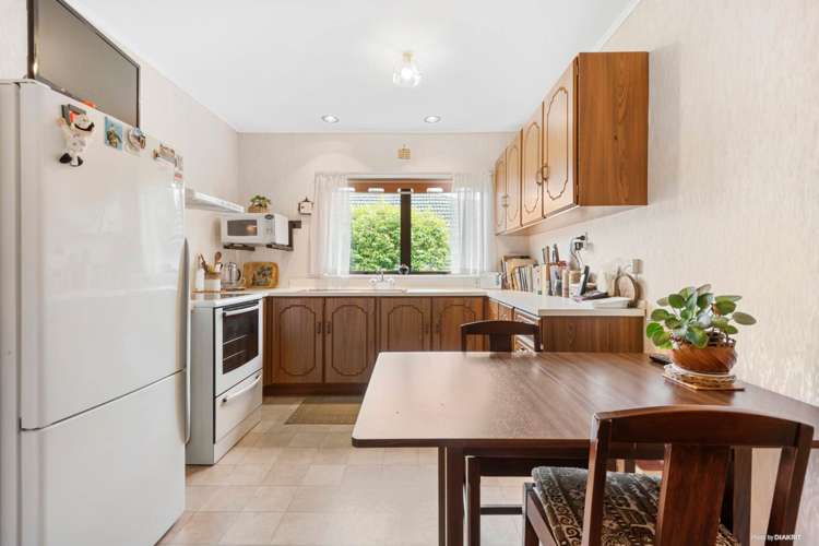 431a Blockhouse Bay Road Blockhouse Bay_8