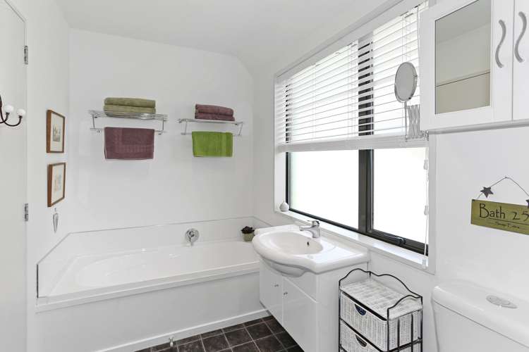 40/28 James Street Lincoln_12