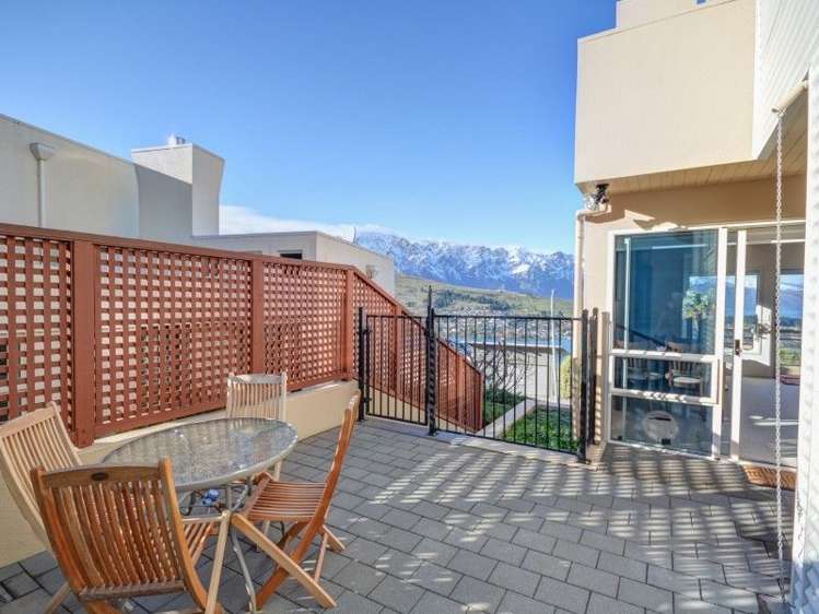 13b Peregrine Place Queenstown_1