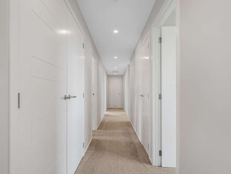 10 Te Kahu Lane Halcombe_20