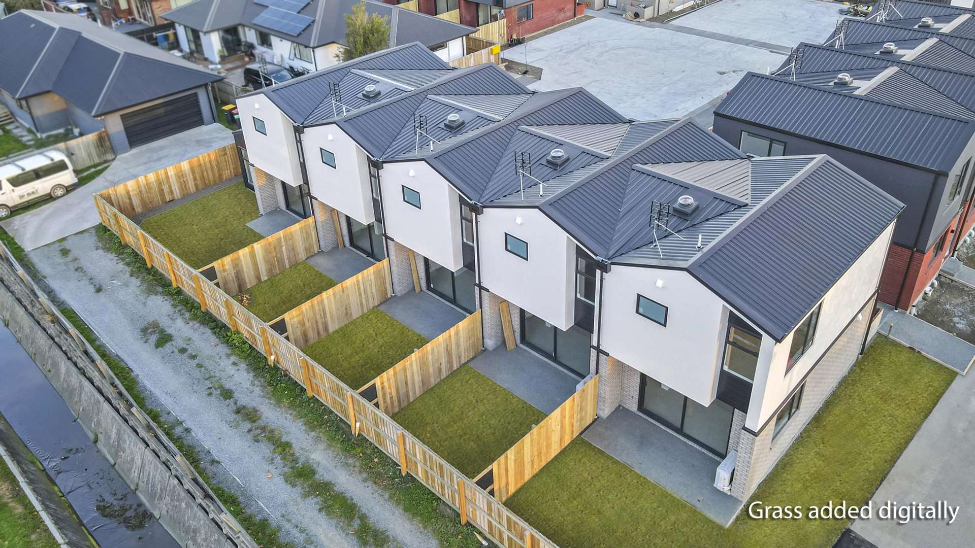 5/112 Aldwins Road Phillipstown_0