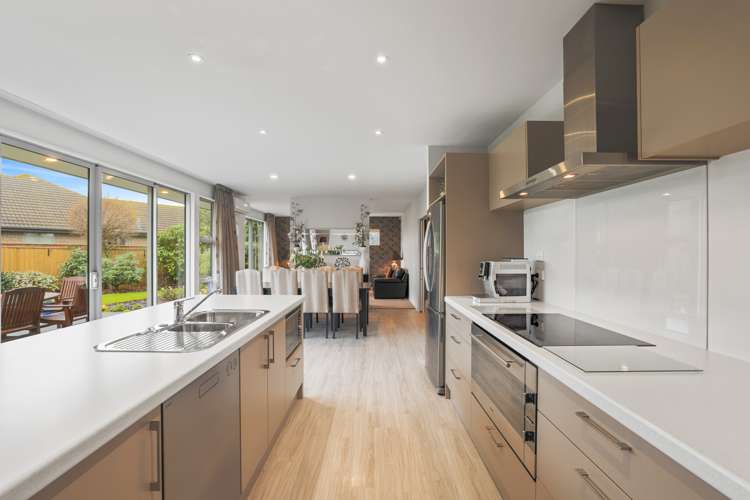 226 Brookside Road Rolleston_7