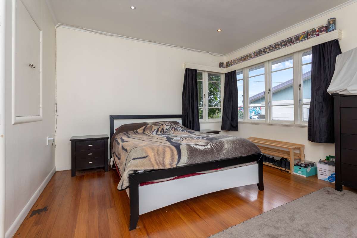 3/3A Dominion Road_2