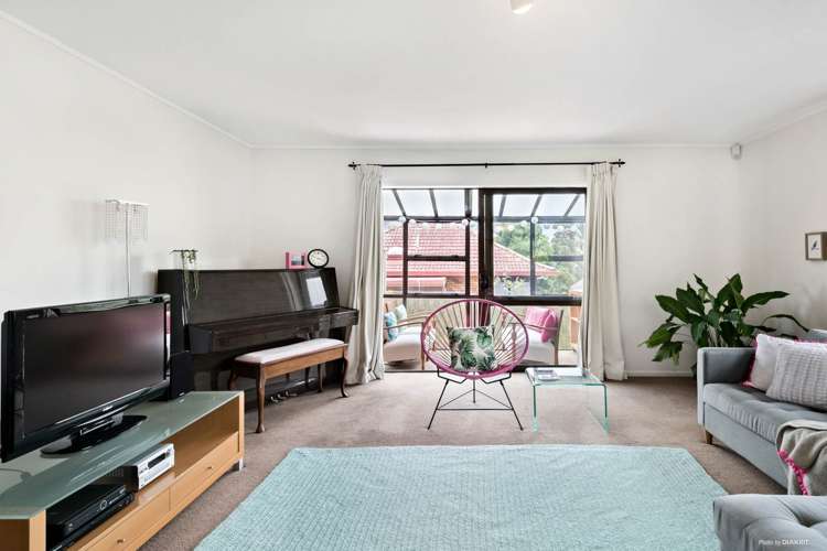 2/198 Blockhouse Bay Road Avondale_7