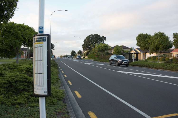 470 Chapel Road East Tamaki_13