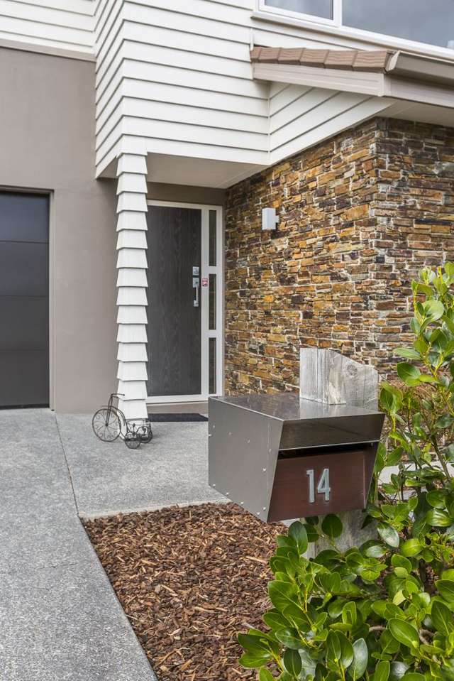 14 Kestev Drive Flat Bush_4