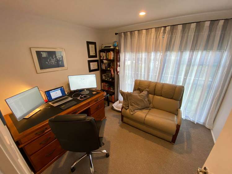 29D Kawiti Avenue Pt England_5