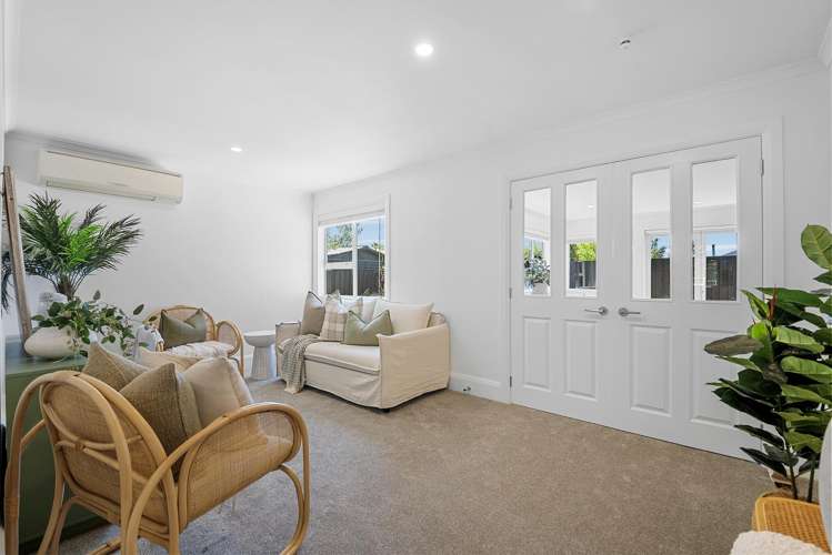 19 Tabart Street Woolston_12