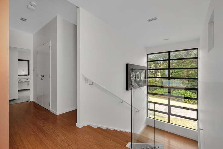 1202 Cove Road Langs Beach_9