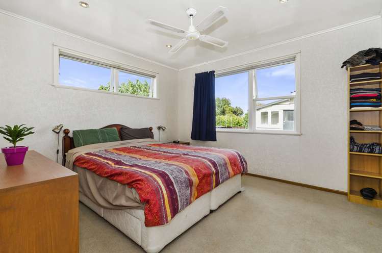 85 Old Wairoa Road Papakura_8