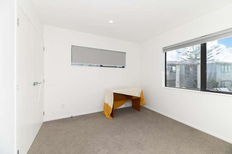 9a Kaweka Street New Lynn_16