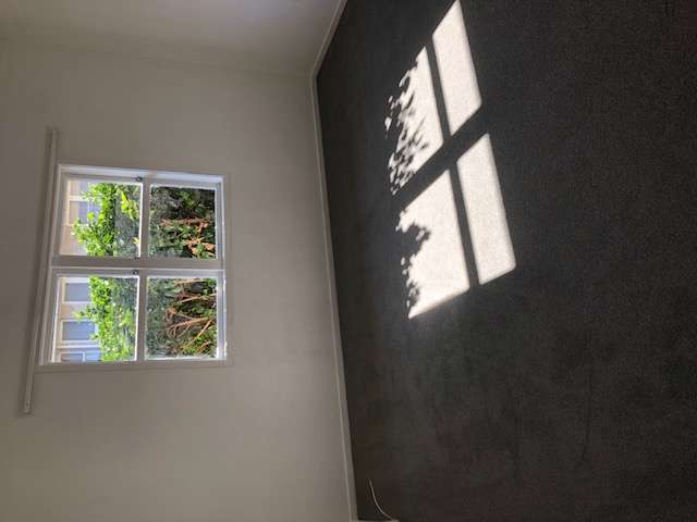 7/44 Pilkington Road Panmure_4