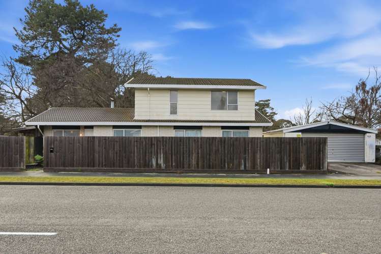 313 Keyes Road North New Brighton_24