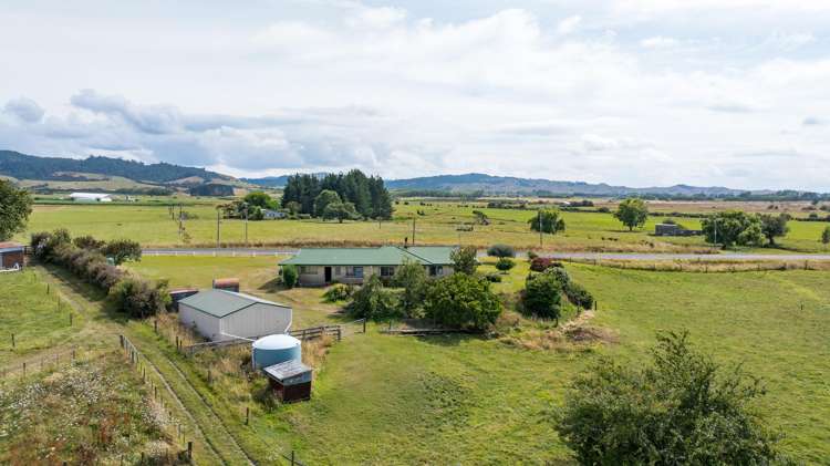 2444 Tahuna Ohinewai Road Morrinsville_23