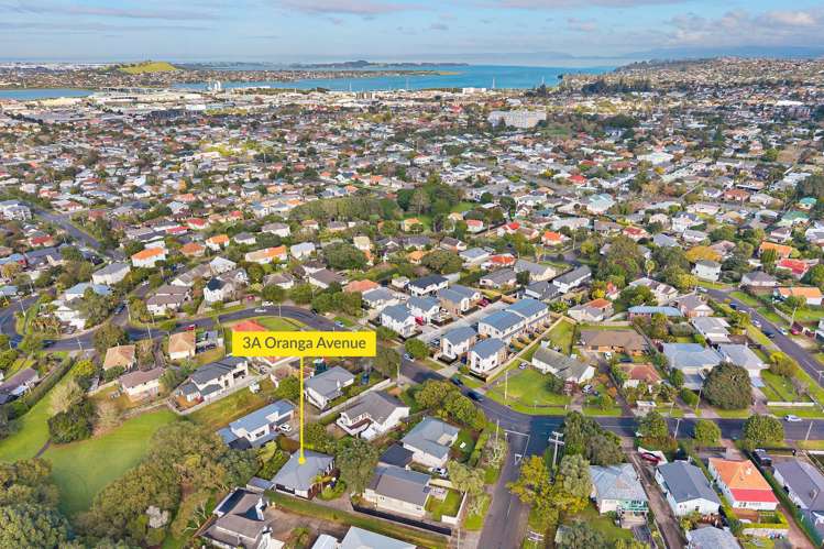 3a Oranga Avenue Onehunga_23