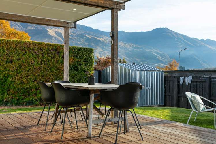 165 Warren Street Wanaka_16