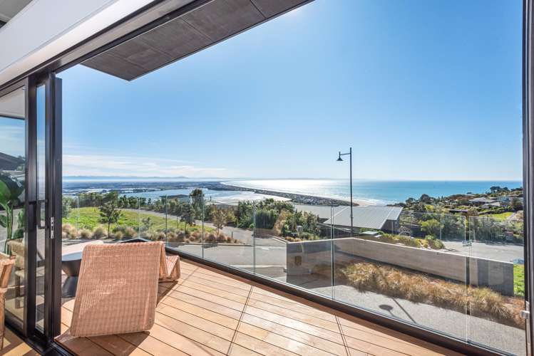 5 Loader Lane Sumner_10