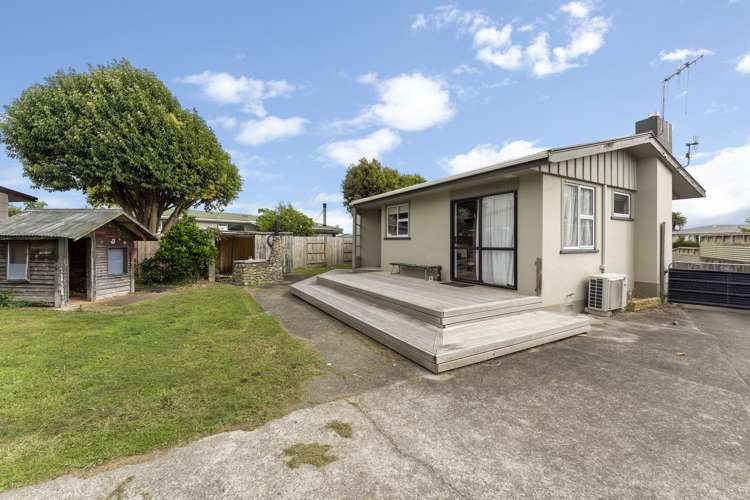 27 Cavendish Crescent Awapuni_15