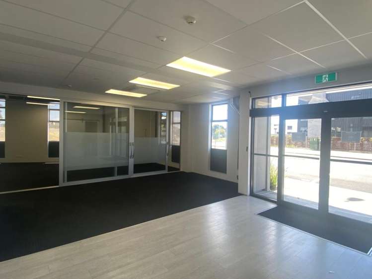 52 Bridge Street Ahuriri_7