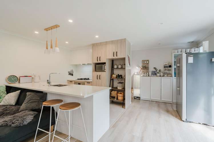 27 Mistry Place Harrowfield_5