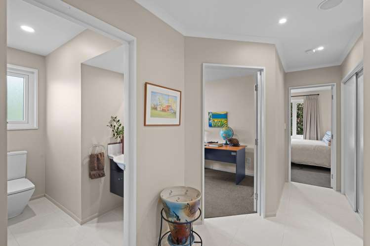 46 Marble Wood Drive Papanui_14