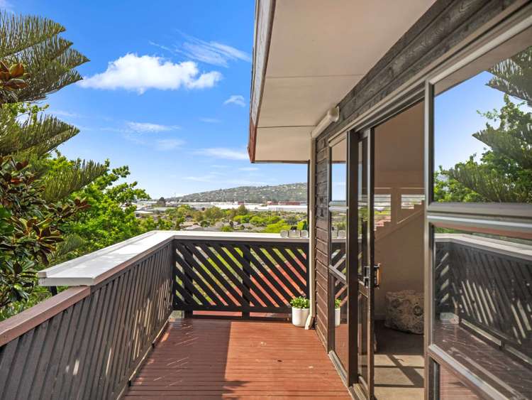 6 Huntlywood Terrace_5