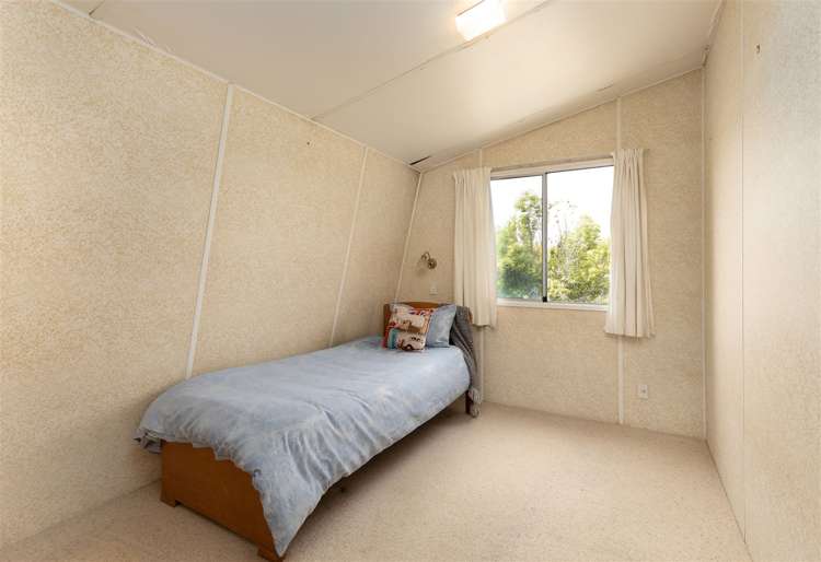 10 Bank Street Springlands_10