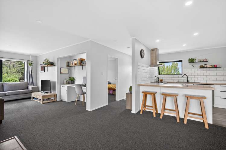 165 Owhiwa Road Parua Bay_2