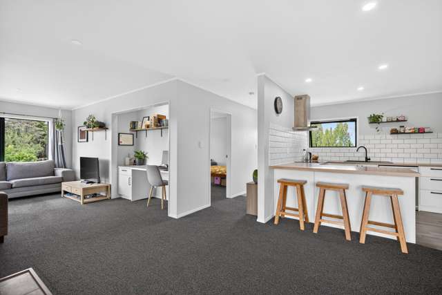 165 Owhiwa Road Parua Bay_2