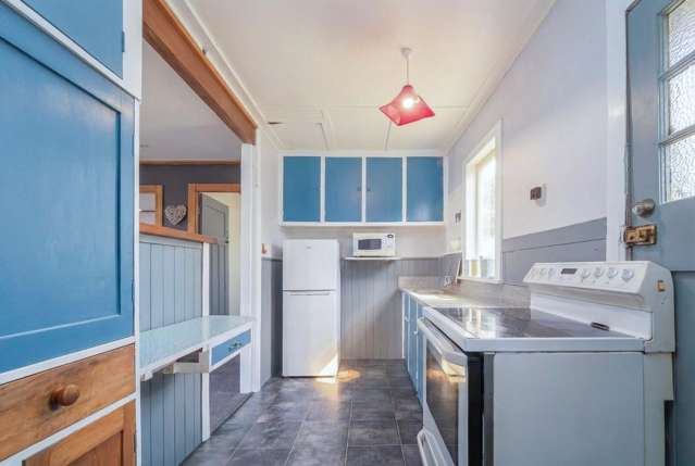 98 Scott Street Cambridge_2