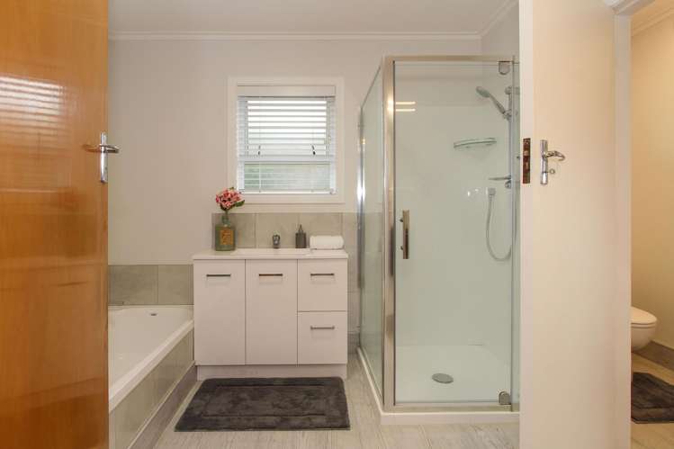 59 Kings Road Panmure_15