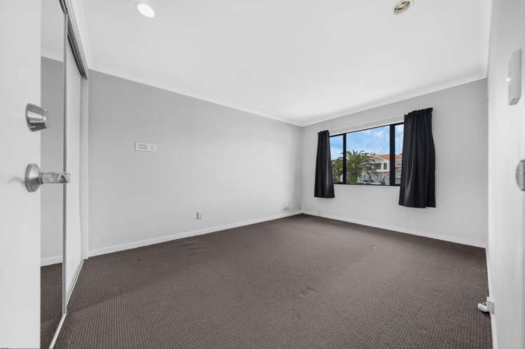 15 Kilkenny Drive East Tamaki Heights_18