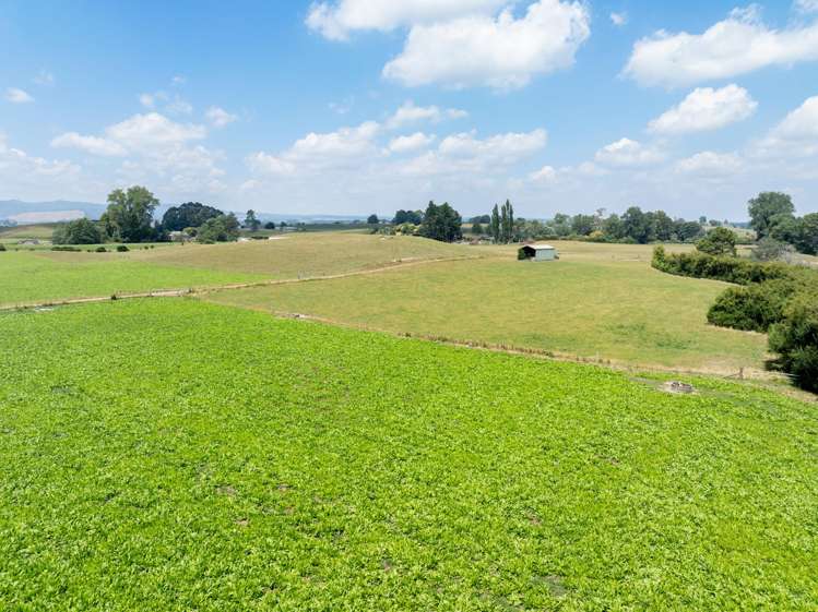 609 Okoroire-Te Poi Road Hauraki Surrounds_12