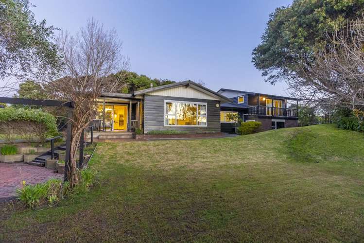 21 Donovan Road Paraparaumu Beach_21