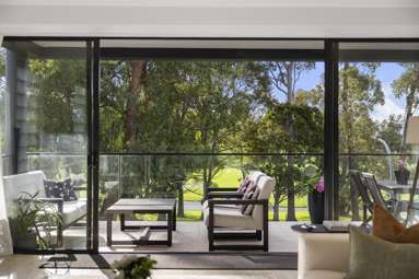 4B/19 George Street_1