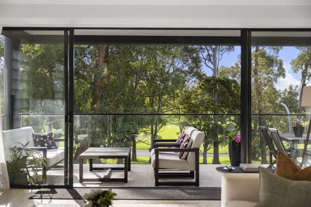 4B/19 George Street Newmarket_2