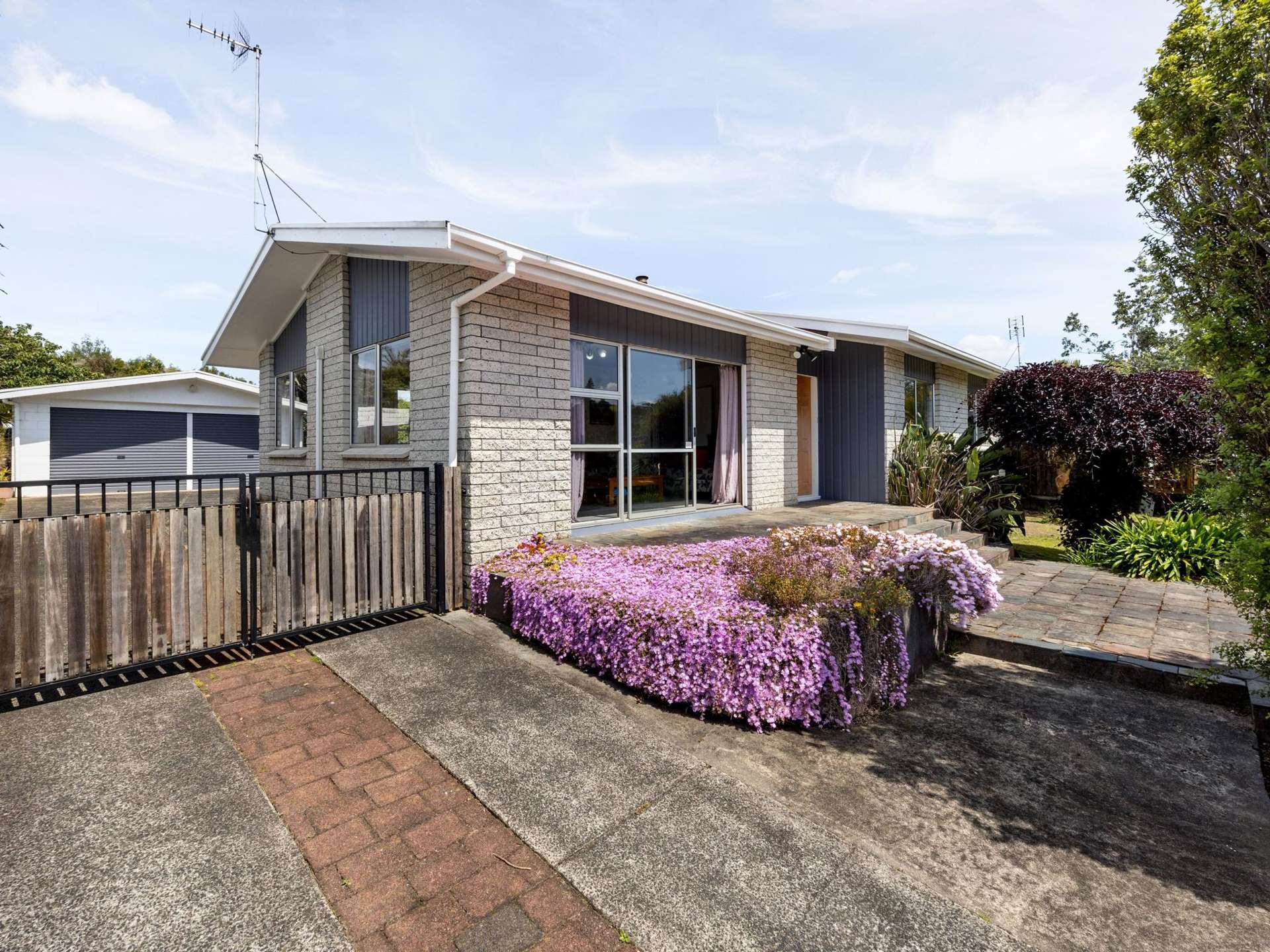 36 Caernarvon Street Dinsdale_0