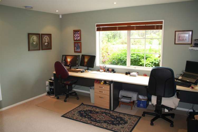 44 Alpine View Hokitika_14