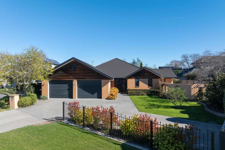 12 Fuchsia Place Springlands_17