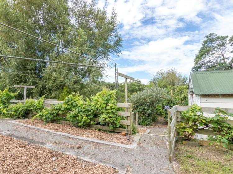 50 Akers Road Linton_25