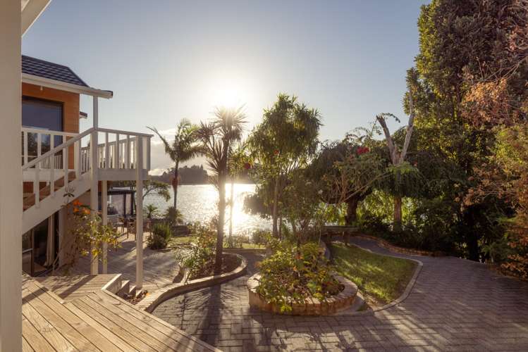 119 Haukore Street Hairini_17