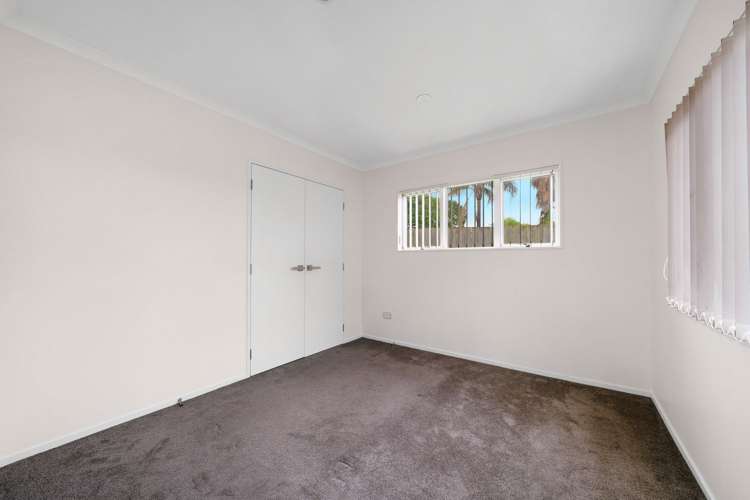 31B Pah Road Papatoetoe_7