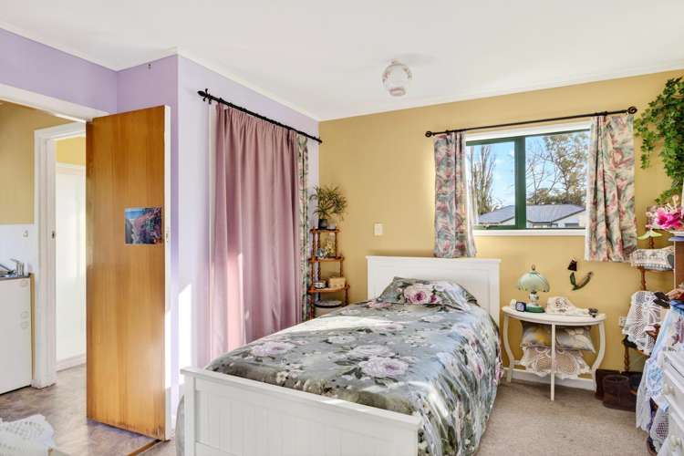 11 Harris Street Kaiti_16