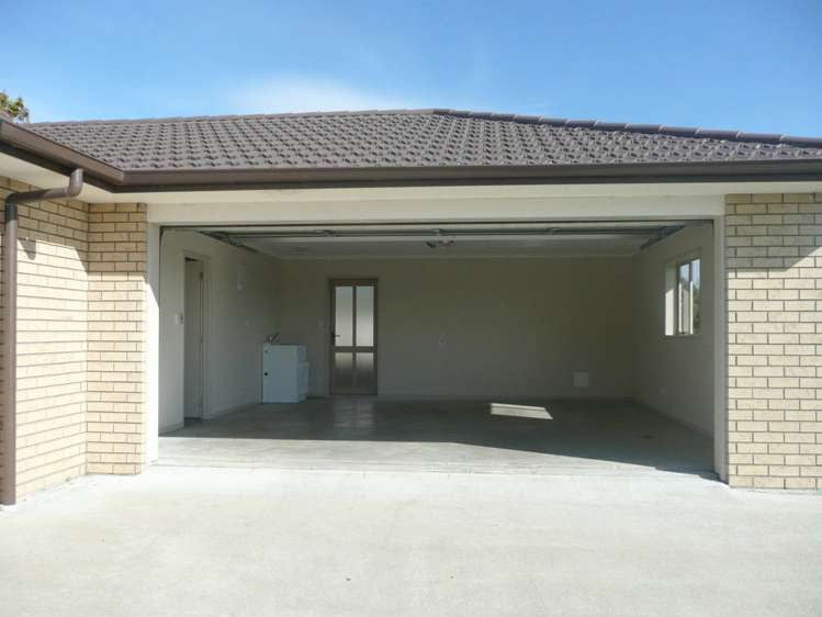 125 Regent Street Heidelberg_12