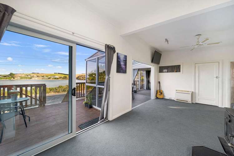 1400 Taieri Mouth Road_5